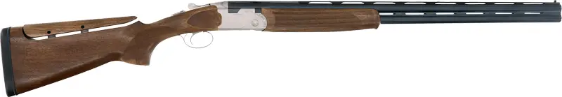 beretta-686-sporting-12ga-32vr-ct5-wood-blued-bfast