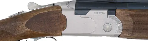 gj686s1232bf recv r right.jpg