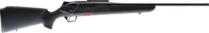 beretta-brx1-308-win-20-black-synth-straight-pull