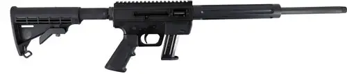 jrc-takedown-gen3-9mm-17-bbl-17rd-sw-mp-mag-black