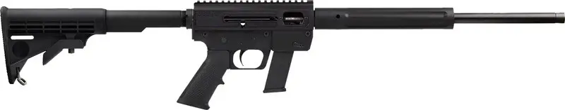 jrc-takedown-gen3-9mm-17-bbl-17rd-glock-mag-black