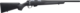 tikka-t1x-22lr-20-threaded-semi-heavy-blued-black-syn