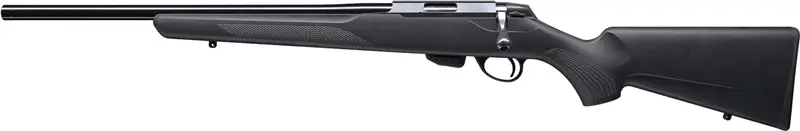 tikka-t1x-left-hand-17hmr-20-threaded-blued-black-synth