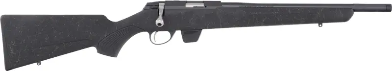 tikka-t1x-22lr-16-threaded-blued-roughtech-emerald
