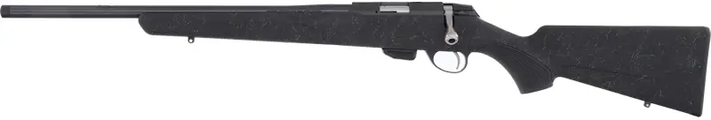 tikka-t1x-left-hand-17hmr-20-threaded-blued-roughtech-emrld