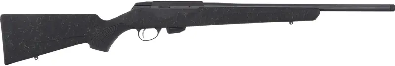 gjrt1xrt409 right.jpg