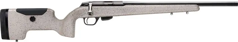 tikka-t1x-upr-17hmr-20-blued-desert-sand