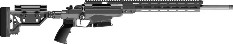 tikka-t3x-tac-a-1-308-win-24hb-threaded-10rd-chassis