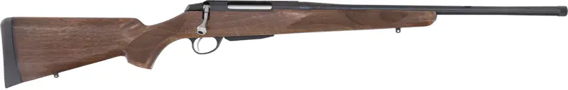 tikka-t3x-hunter-350-legend-16-threaded-wood-blued