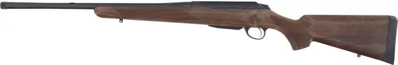 gjrtxa31316mt left.jpg
