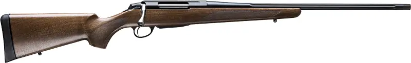 tikka-t3x-hunter-350-legend-20-threaded-wood-blued