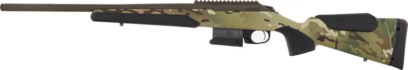gjrtxcmc382sb left.jpg