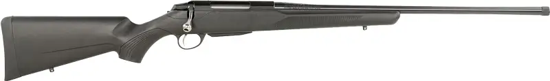 tikka-t3x-lite-350-legend-16-threaded-synthetic-blued