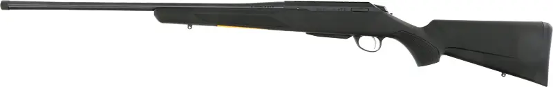 gjrtxe37022mt left.jpg