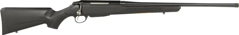 tikka-t3x-lite-350-legend-16-threaded-synth-blued-compact