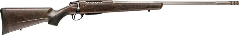tikka-t3x-lite-7mm-rm-roughtech-ember-24-3-ss-fltd