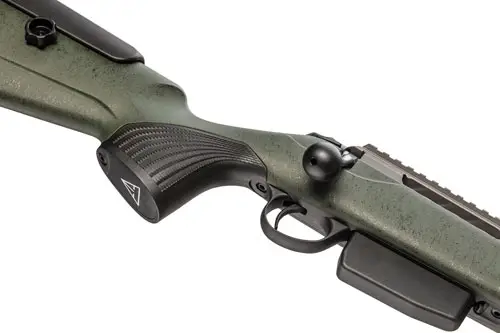 tikka-t3x-super-varmint-243-win-23-7-hb-green-tung-cerakt
