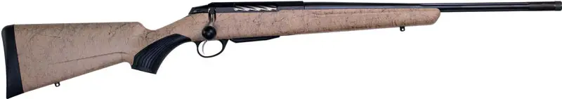 tikka-t3x-lite-300wm-roughtech-tan-24-3-blued-synt