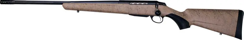 tikka-t3x-lite-270-win-left-roughtech-tan-22-4-blued-synt