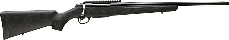 tikka-t3x-350-legend-roughtec-ranch-20-roughtech-black