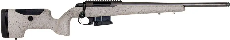 tikka-t3x-upr-308-win-24-threaded-shb-10-sh-adj-stock
