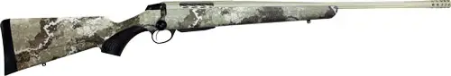 tikka-t3x-lite-7mm-rm-veil-alpine-24-3-cerakote-synth