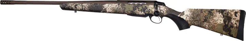 tikka-t3x-lite-300wm-veil-wideland-24-3-brnz-syn-left-h