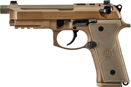 beretta-m9a4-g-centurion-9mm-4-8-10rd-tan-or-threaded-usa