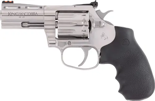 gkcobra22sp3rfo left.jpg