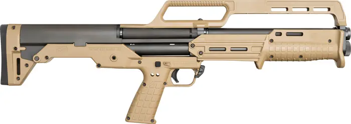 kel-tec-ks7-shotgun-12ga-3-7-shot-18-5-cylinder-tan