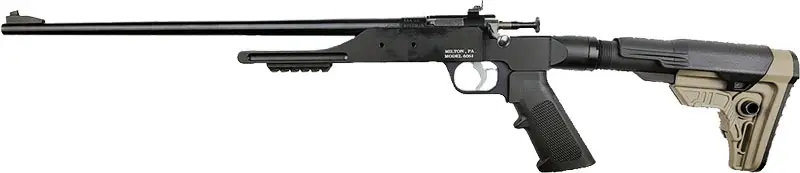 crickett-rifle-g2-22lr-blued-black-synth-left-hand-w-rail