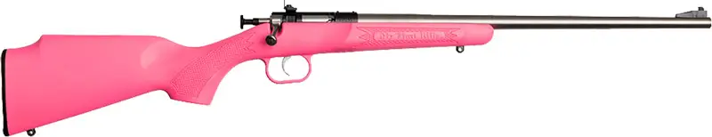 gksa2221 3.jpg