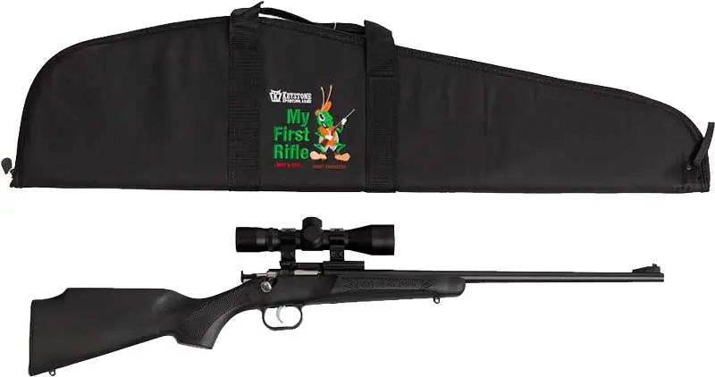 gksa2240bsc w case.jpg