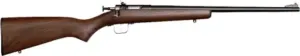 crickett-rifle-g2-22wmr-blued-walnut