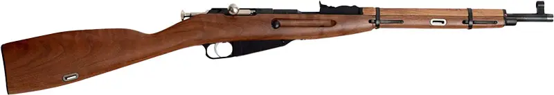 crickett-rifle-youth-mosin-nagant-carbine-22lr-wlnt-bld