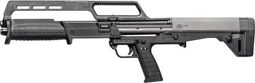 gksg410blk left.jpg