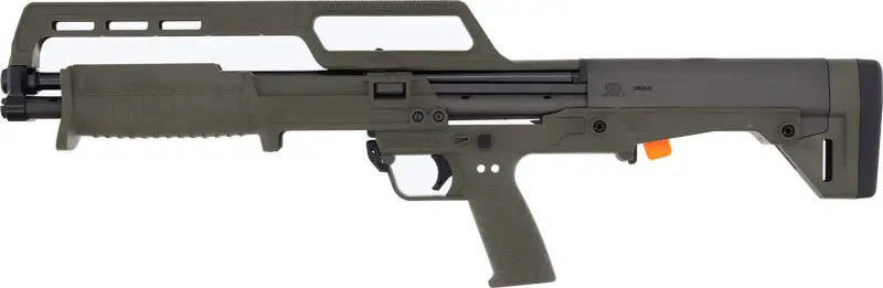 gksg410grn left.jpg
