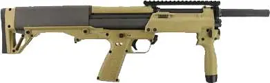 kel-tec-ksg-nr-shotgun-12ga-3-8-shot-18-5-cyl-tan-black
