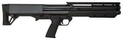 kel-tec-ksg-shotgun-12ga-3-12-shot-18-5-cylinder-black