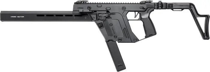 kriss-vector-crb-g3-10mm-16-33rd-folding-stock-black