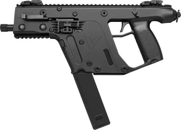 kriss-vector-sdp-g2-pistol-10mm-5-5-threaded-33rd-black