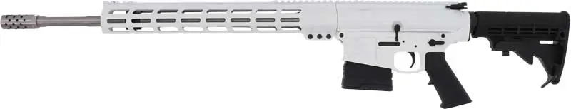 gl1065sswht left.jpg