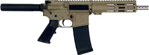 gl15223sspfde.jpg