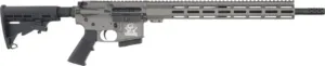 glfa-ar15-rifle-350-legend-16-nitride-5rd-m-lok-tungsten