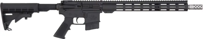 gl15400ssblk.jpg