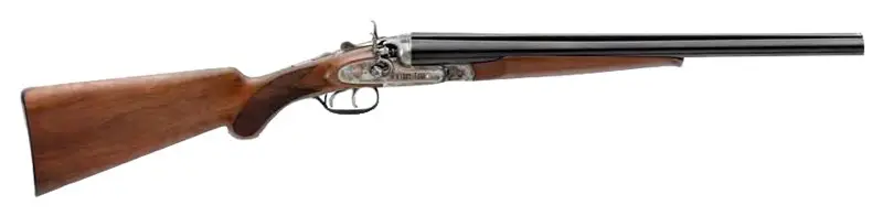 pedersoli-wyatt-earp-s-s-12ga-3-20-ic-cyl-walnut
