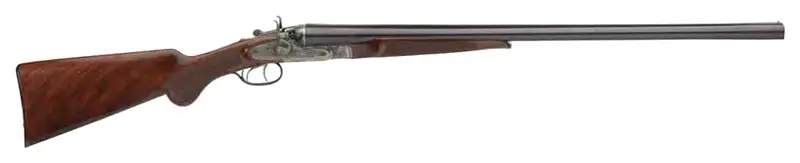 pedersoli-la-bohemienne-s-s-12ga-3-28-ct5-walnut