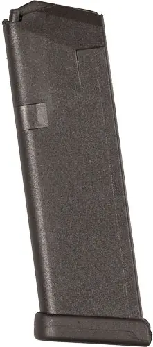 pro-mag-magazine-for-glock-23-40sw-13rd-black-polymer