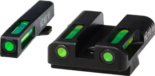 hiviz-litewave-h3-tritium-lite-pipe-set-for-glock-10mm-45gap