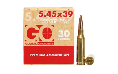 go-5-45x39mm-55gr-fmj-brass-30-1350